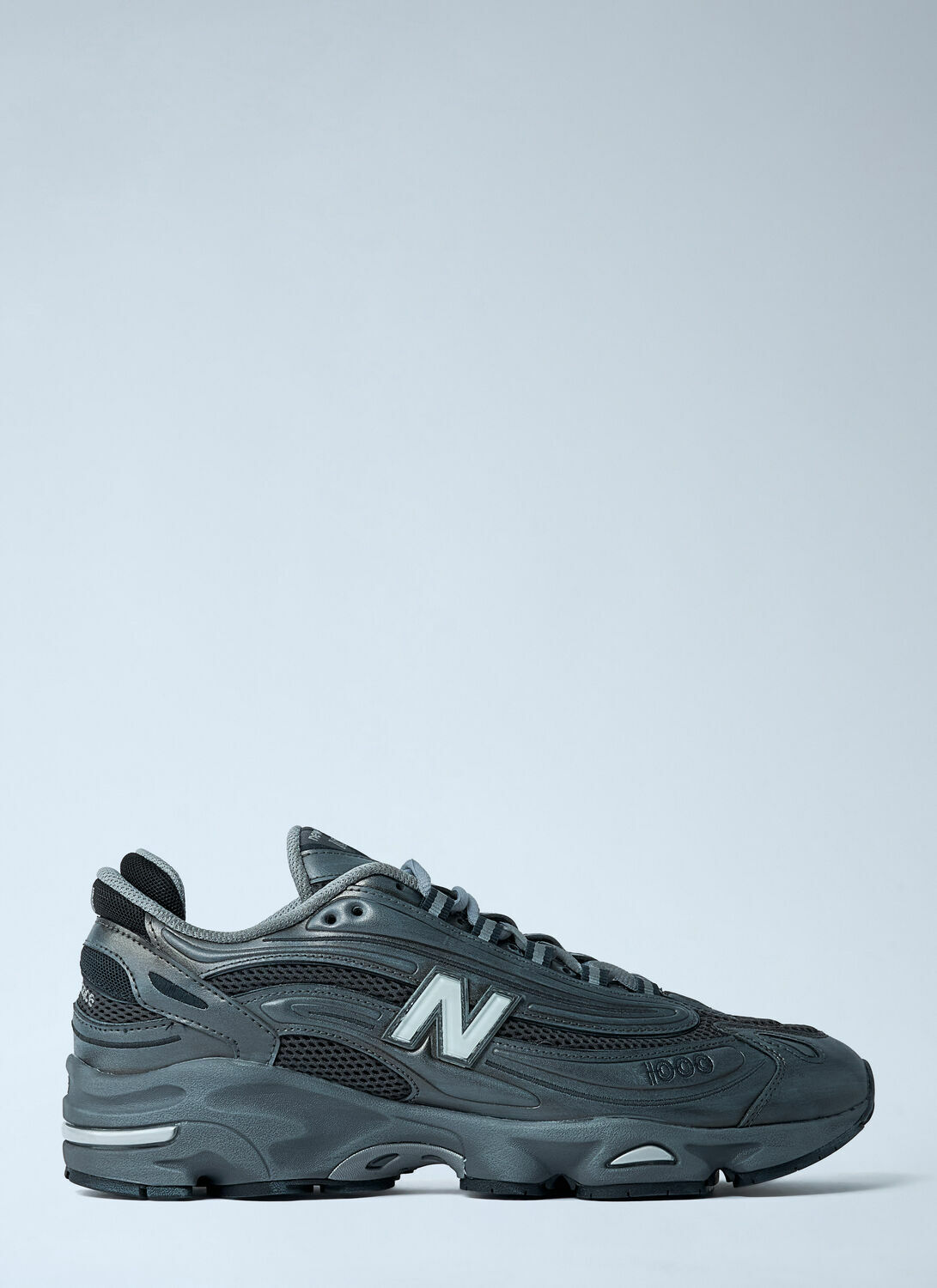 New Balance 1000 Sneakers