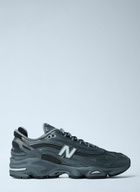 New Balance 1000 Sneakers