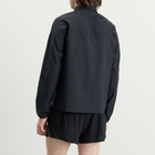 Satisfy Men's PeaceShell River Shirt in Black