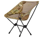 Helinox Chair One in Multicam 