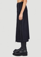 Rejina Pyo Adela Skirt