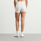 Nike Women's x SKIMS Matte Short 3" in Ditsy Print