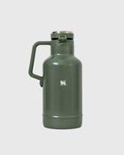 Stanley X Fragment The Easy Pour Growler Green - Mens - Outdoor Equipment