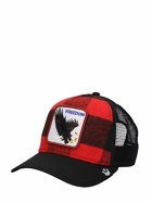 GOORIN BROS Ski Free Trucker Hat