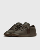 Adidas Newrad Spezial Brown - Mens - Lowtop