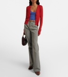 Joseph Cashair cashmere cardigan
