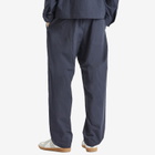 Craig Green Men's Worker Trousers in Navy