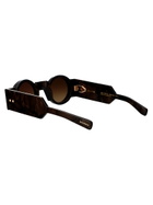 Balmain Olivier Sunglasses