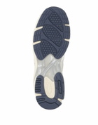 Asics Womens Sneakers in White