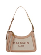 Balmain B Army Hand Bag