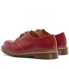 Dr. Martens 1461 Vintage Shoe - Made in England