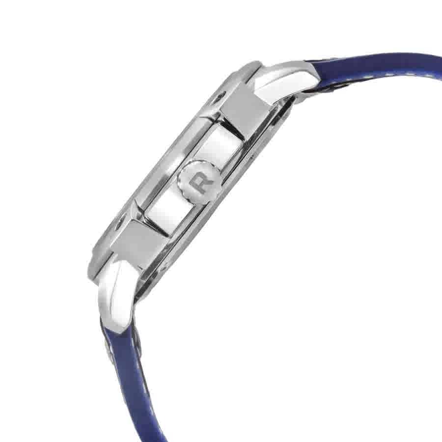 Rebel Weeksville Mens Watch RB121-4141