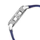 Rebel Weeksville Mens Watch RB121-4141