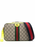 GUCCI - Ophidia Small Crossbody Bag