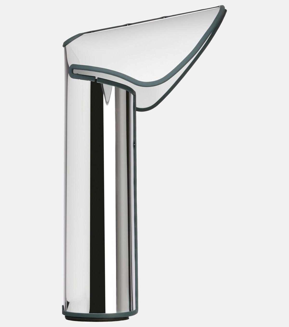 Flos Chiara Table table lamp by Mario Bellini (EU plug)