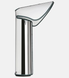 Flos Chiara Table table lamp by Mario Bellini (EU plug)