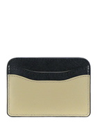 Marc Jacobs J Card Holder