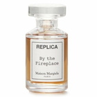 Maison Margiela Replica by The Fireplace Eau De Toilette (Miniature) 7Ml / 0.2Oz