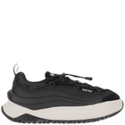 Moon Boot Moon247 Xlace Sneaker