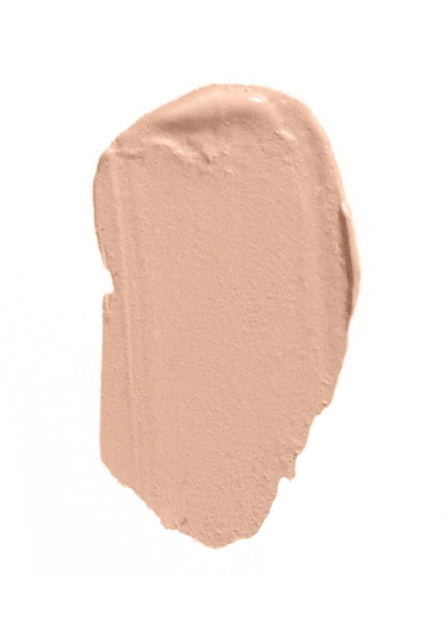 Trish Mcevoy Eye Base Essentials - Bare