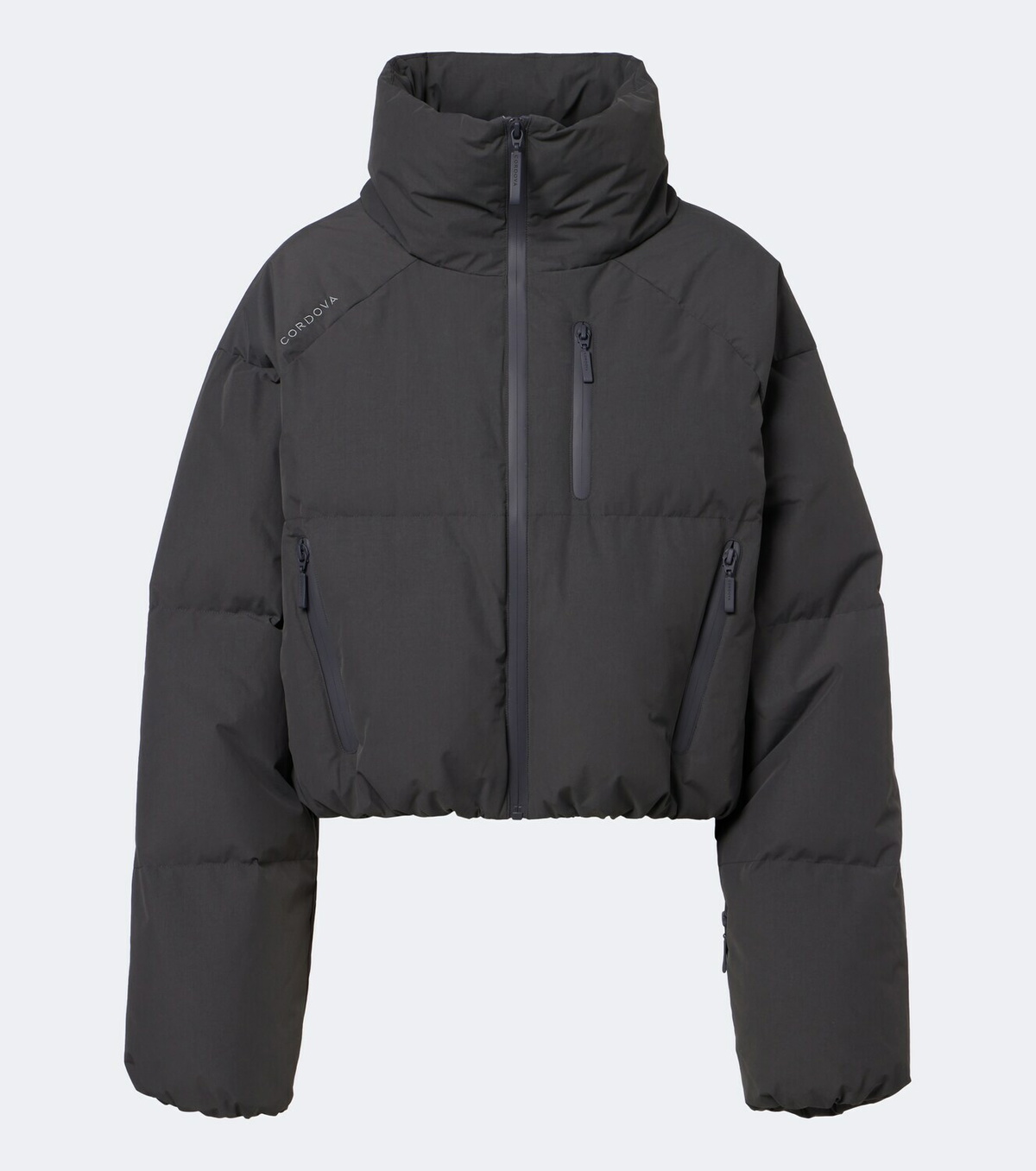 Cordova Cortina ski jacket