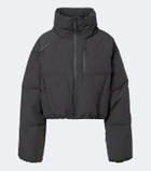 Cordova Cortina ski jacket