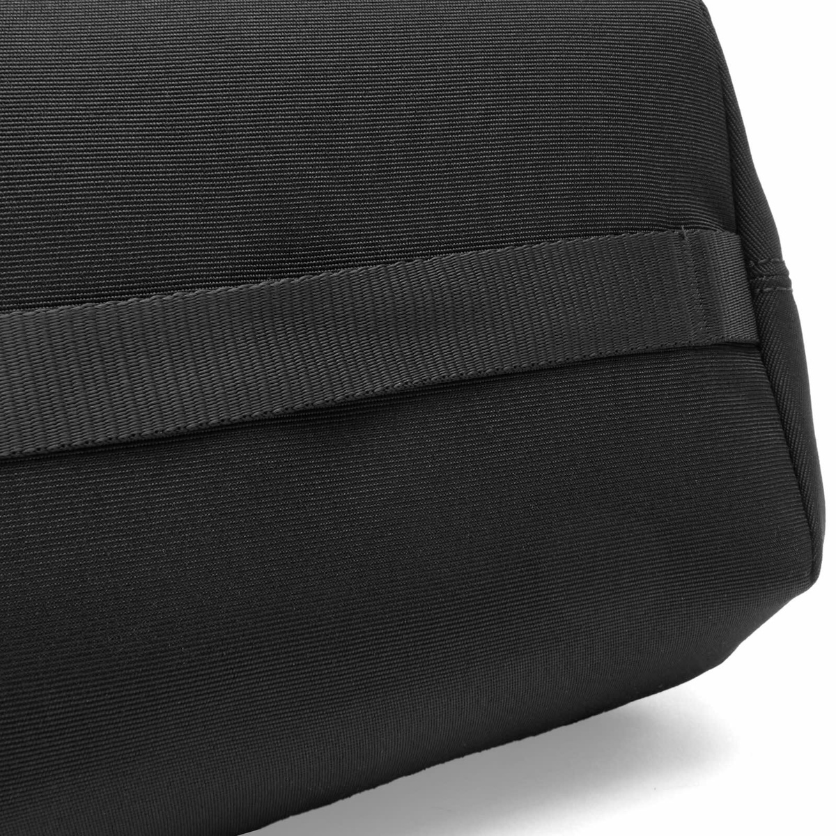 Cotopaxi Viaje Tech Organizer in Cotopaxi Black 