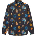 A Kind of Guise Leonard Shirt