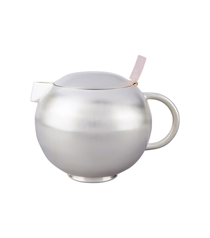 Photo: Natalia Criado Teiera teapot