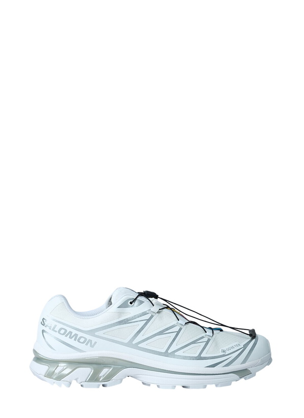 Photo: Salomon XT-6 Sneakers