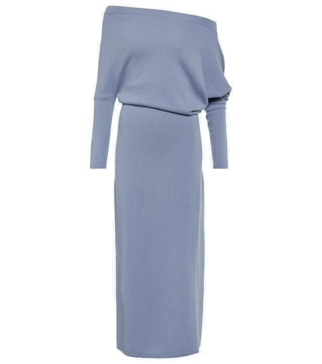 Altuzarra jefferson clearance dress