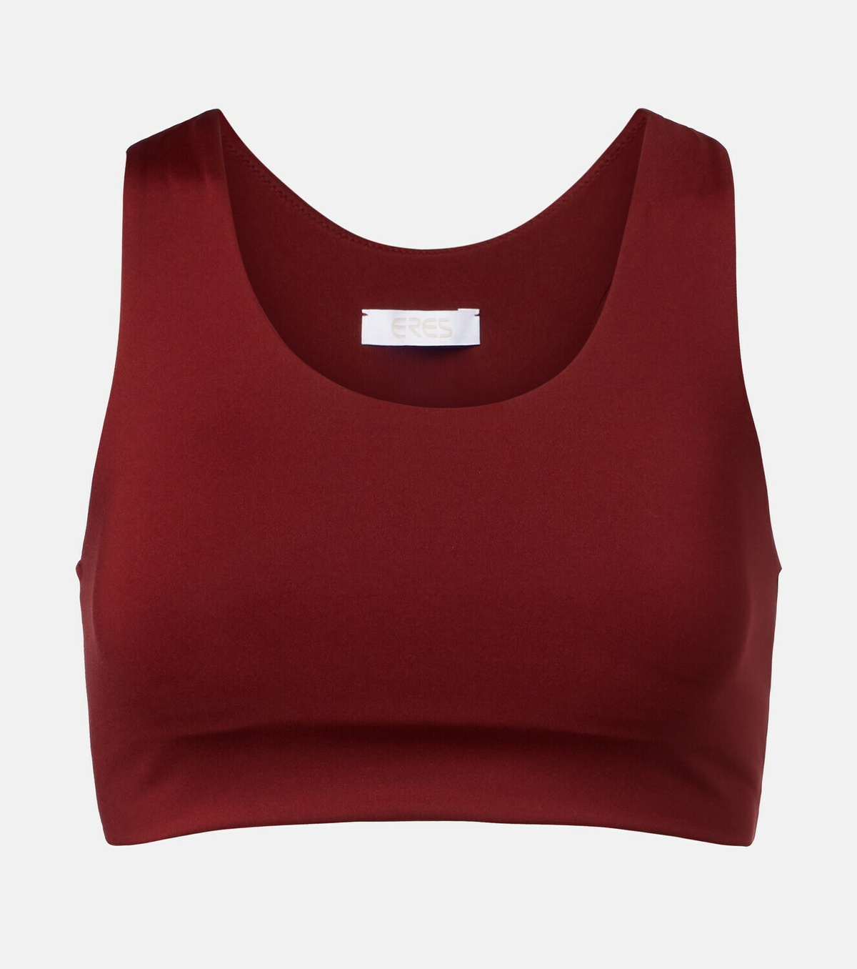 Eres Marie-José sports bra