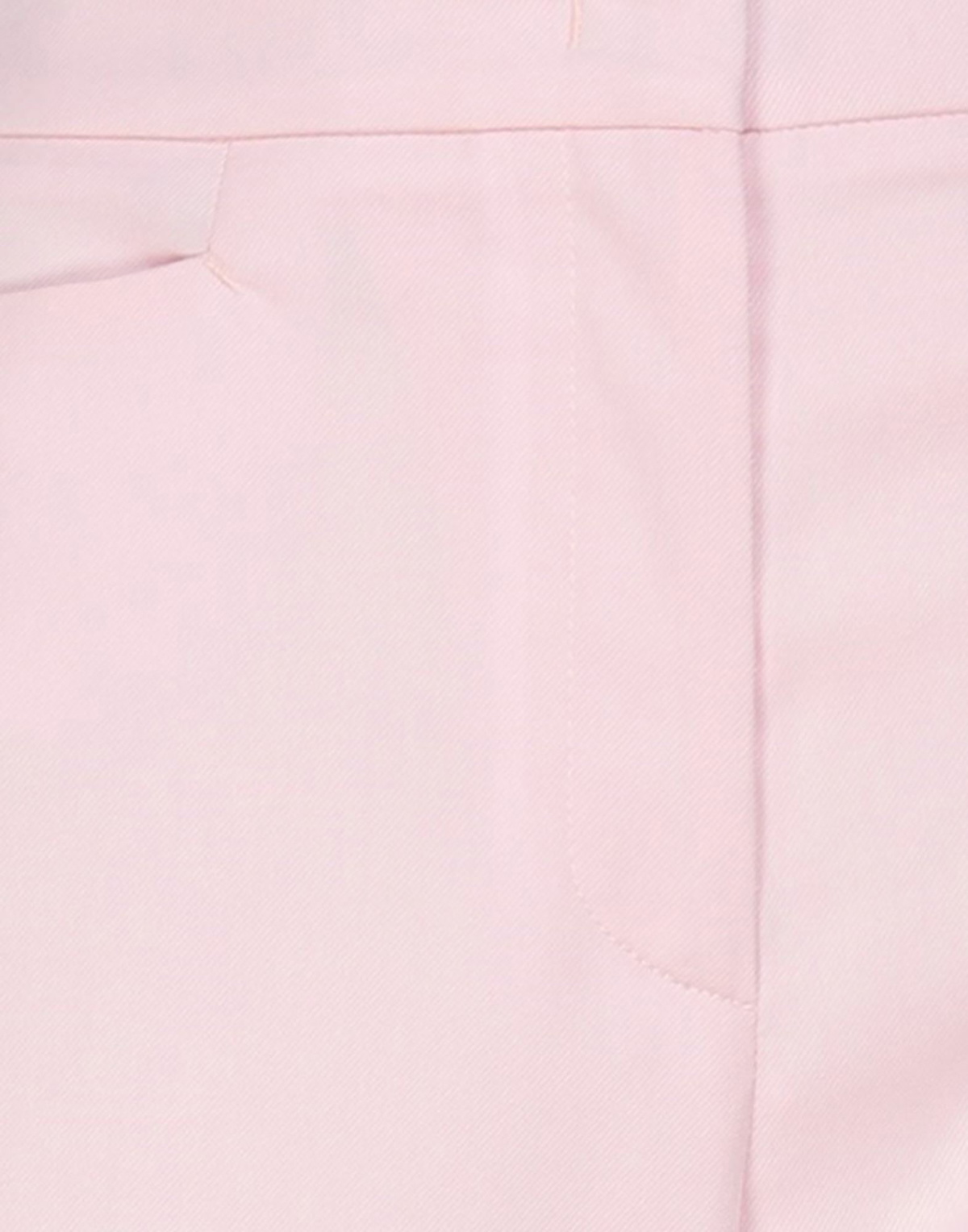 Peserico Womens Pants in Pink