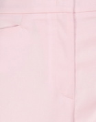 Peserico Womens Pants in Pink