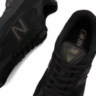 New Balance 2010 Sneaker in Black