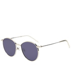 Gentle Monster Baguette Sunglasses