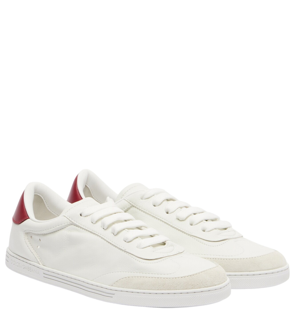 桜色のDOLCE & GABBANA 17408070_37046495_600.jpg