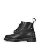 Dr Martens Goodhood 101 Boots