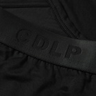 CDLP Men's Brief - 6 Pack in Black