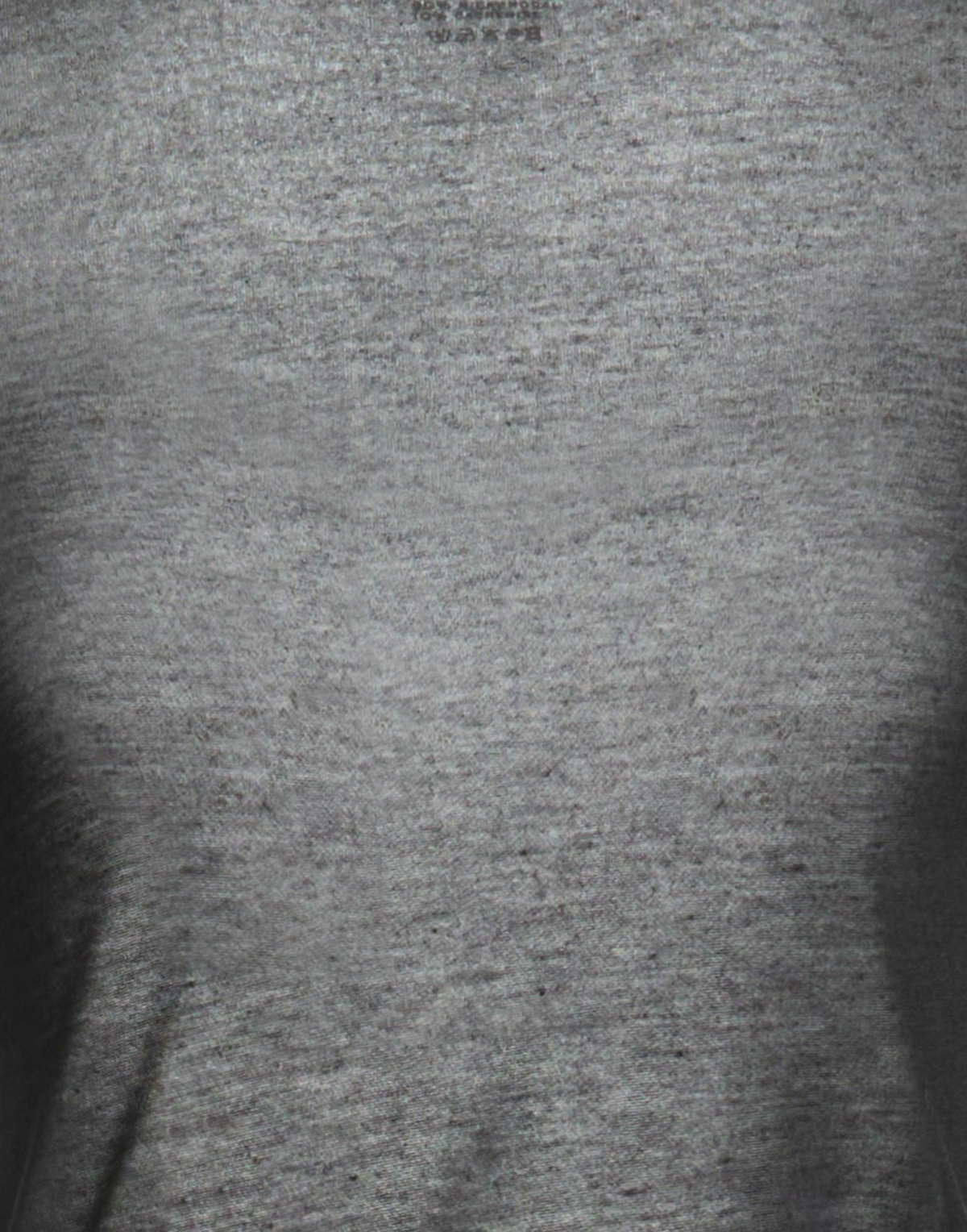 Majestic Filatures Womens T-shirt in Black