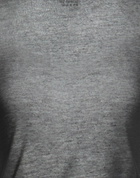 Majestic Filatures Womens T-shirt in Black