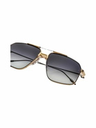 Jacques Marie Mage Jagger Sunglasses