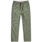 Carhartt WIP Camper Pant