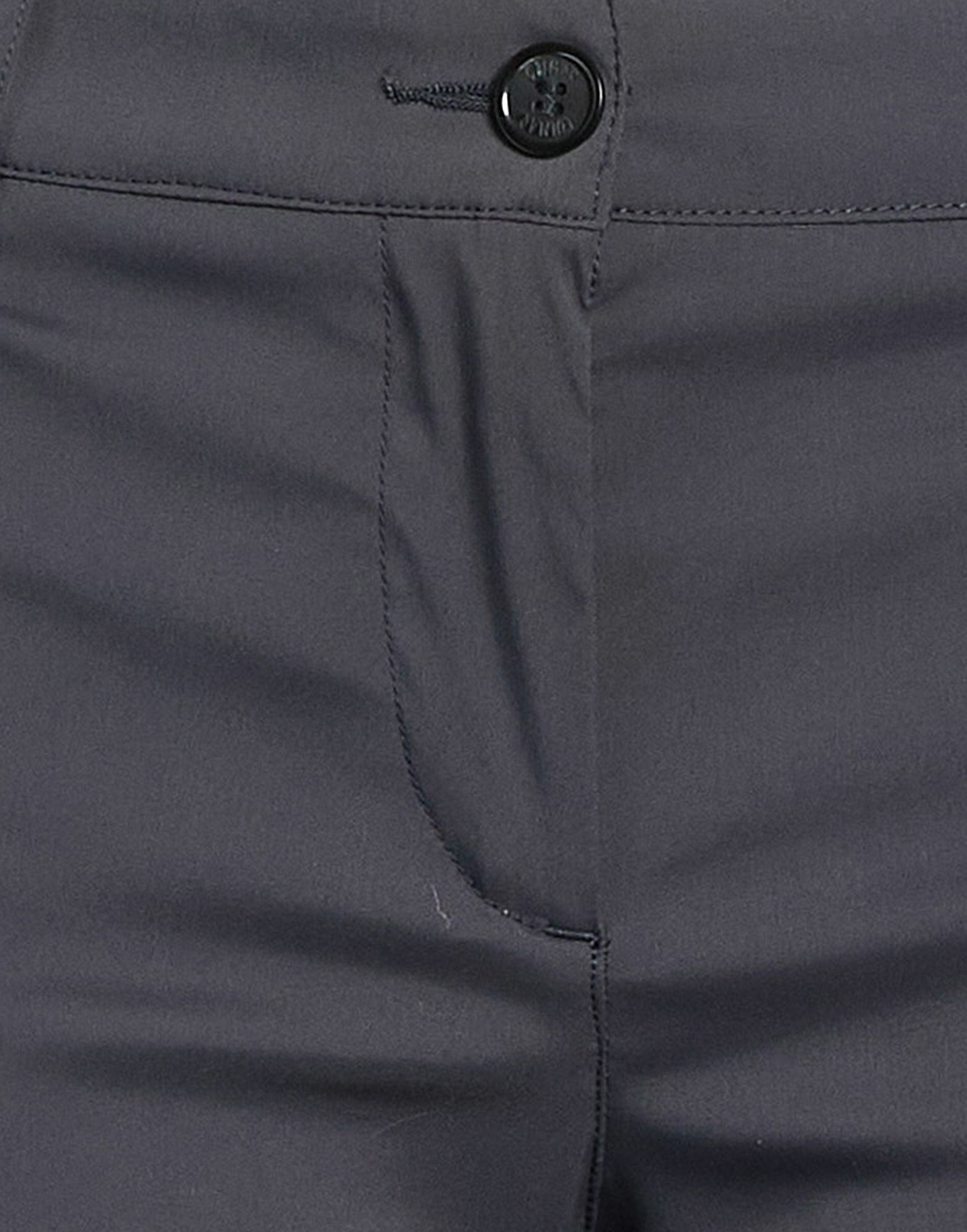 Colmar Womens Shorts & Bermuda Shorts Charcoal