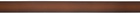 Ralph Lauren Purple Label Tan Welington Stirrup-Buckle Leather Belt
