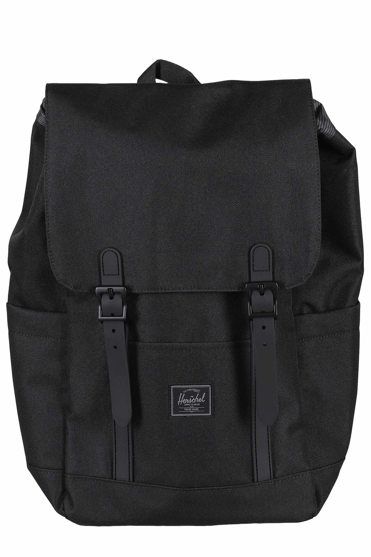 Herschel Supply Co. Retreat Small Backpack
