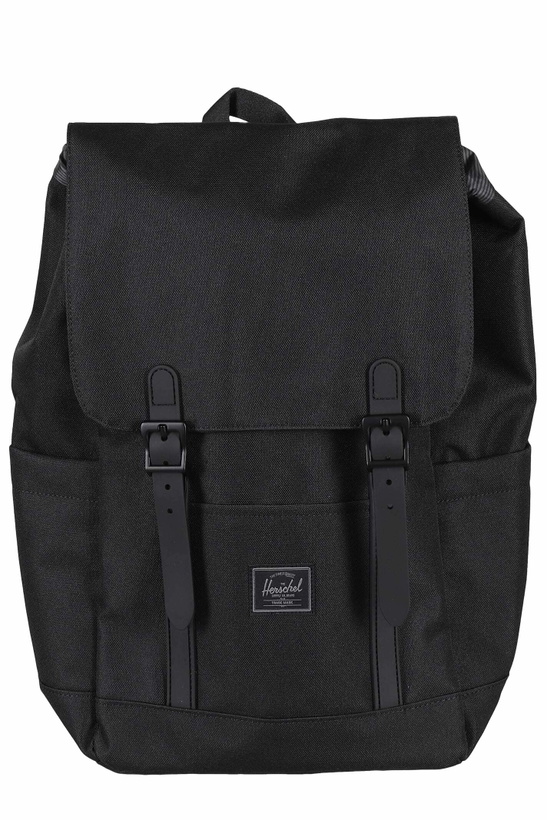 Photo: Herschel Supply Co. Retreat Small Backpack