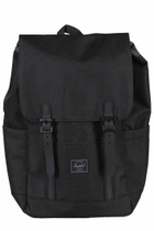 Herschel Supply Co. Retreat Small Backpack