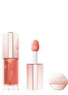 Lancôme Lip Idôle Juicytreat Juicy Oil-in-gloss, Hydrating and Plumping 3D Gloss