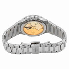 Patek Philippe Nautilus Automatic Blue Opaline Dial Ladies Watch 7118/1A